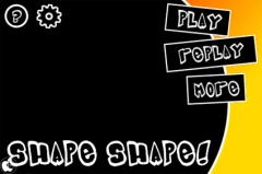 ShapeShape