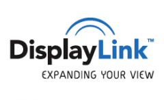 DisplayLink