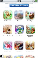 All 51 Games FREE
