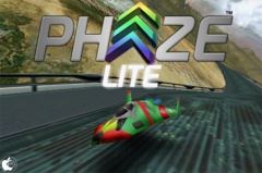 Phaze Lite