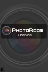 PhotoRoom