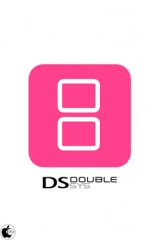 DS ダブルシステム