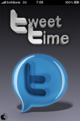 TweetTime