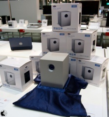 LaCie 5big Network 5-Bay