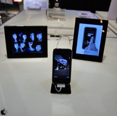 QuadCamera