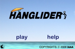 Hanglider