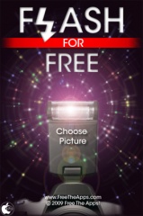 FLASH for Free