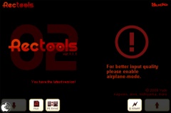 Rectools02