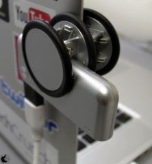 L-05A 固定用フォルダ