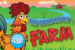 Old MacDonald