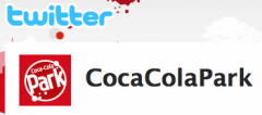 CocaColaPark