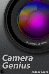 Camera Genius