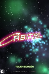 ORBITAL