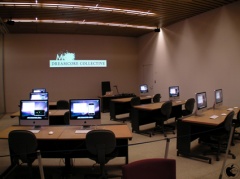 DREAMCORE COLLECTIVE