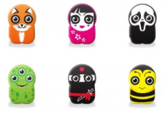 ポーケンキャップ