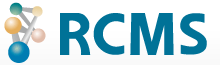 RCMS