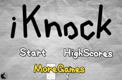 iKnock