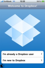 Dropbox