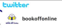 bookoffonline