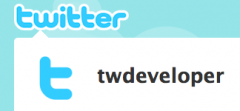 twdeveloper