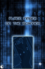 Finger Security Lite