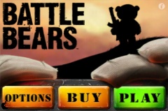 BATTLE BEARS Free