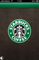 myStarbucks