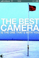 Best Camera