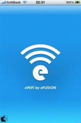 eWiFi