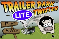 Trailer Park Twister LITE