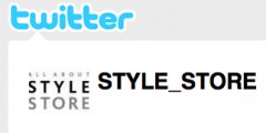 STYLE_STORE