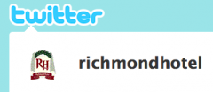 richmondhotel