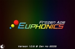 Euphonics - Layered Synth