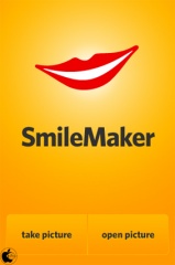 SmileMaker