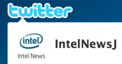 IntelNewsJ