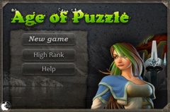 Age of Puzzle