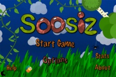Soosiz