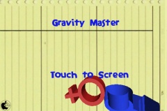 Gravity Master Free