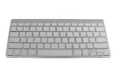 Apple Wireless Keyboard (2009)