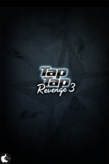 Tap Tap Revenge 3