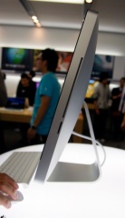 SDカードスロット