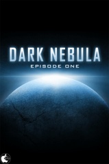 Dark Nebula - Episode One