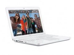 MacBook (13-inch, Mid 2010)