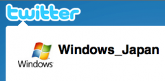 Windows_Japan