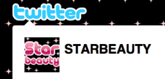 STARBEAUTY