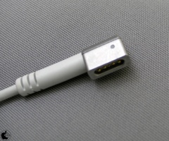 HyperMac Charging Cable for MacBook Air