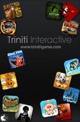 ALL-IN-1 GAMEBOX