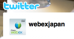 webexjapan