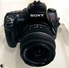 α550