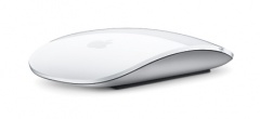 Apple Magic Mouse